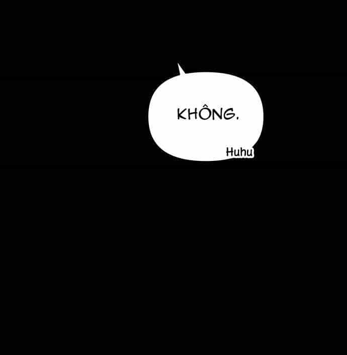 Vương Tử Huyền Bí - Chương 38 - ảnh 90