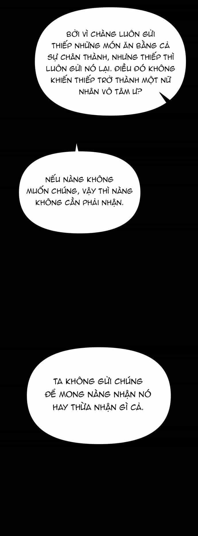 Vương Tử Huyền Bí - Chương 38 - ảnh 98