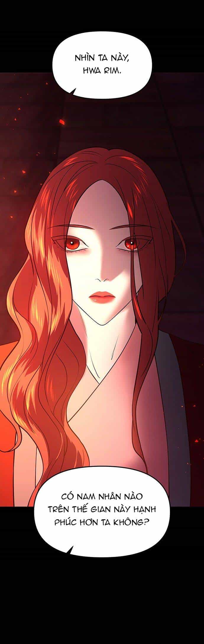 Vương Tử Huyền Bí - Chương 38 - ảnh 99