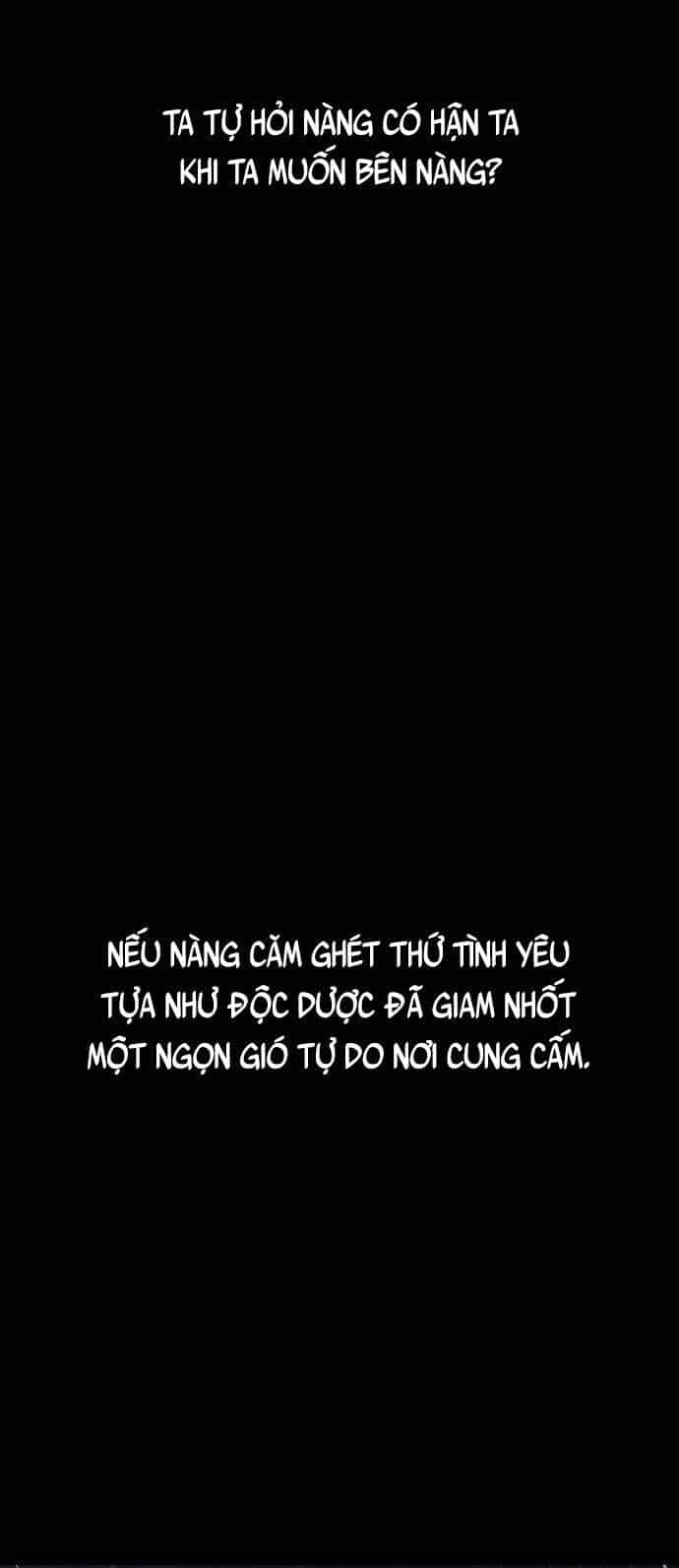 Vương Tử Huyền Bí - Chương 39 - ảnh 10