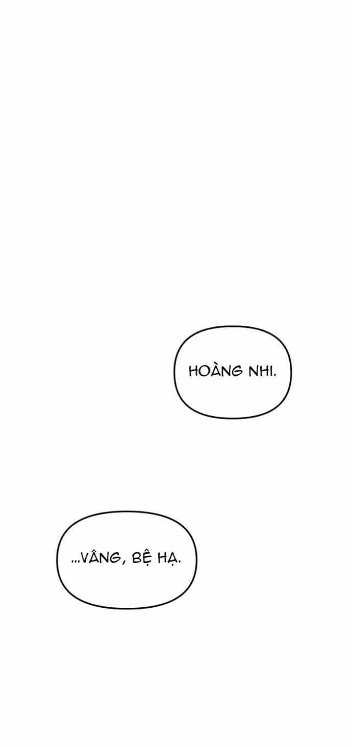 Vương Tử Huyền Bí - Chương 39 - ảnh 100