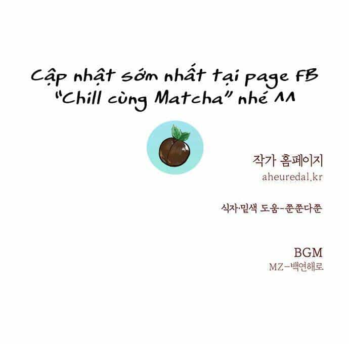 Vương Tử Huyền Bí - Chương 39 - ảnh 139