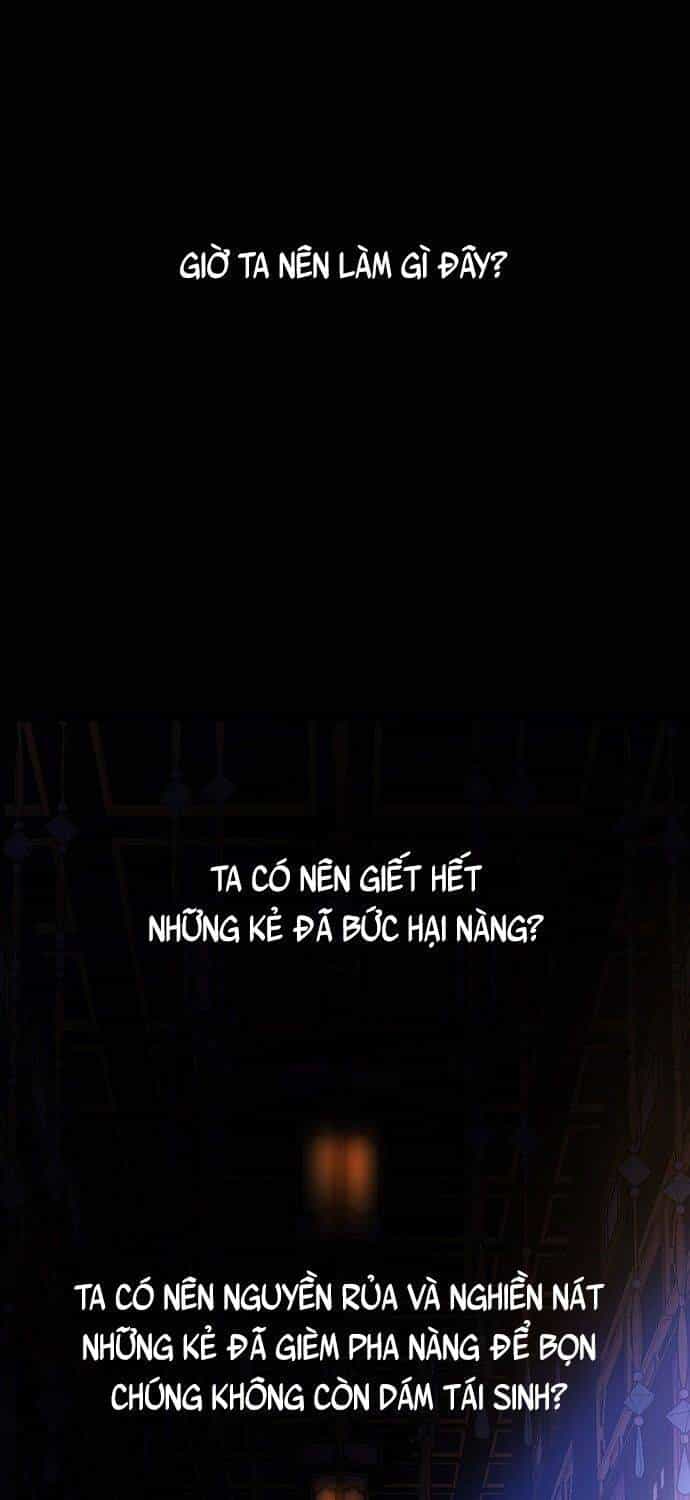 Vương Tử Huyền Bí - Chương 39 - ảnh 34