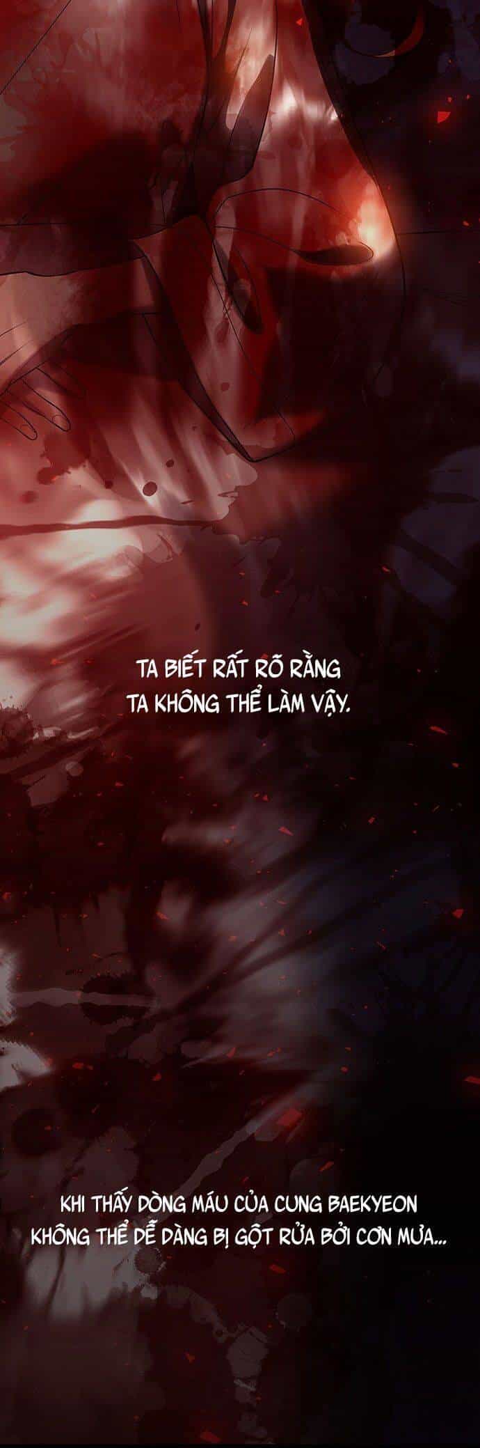 Vương Tử Huyền Bí - Chương 39 - ảnh 37