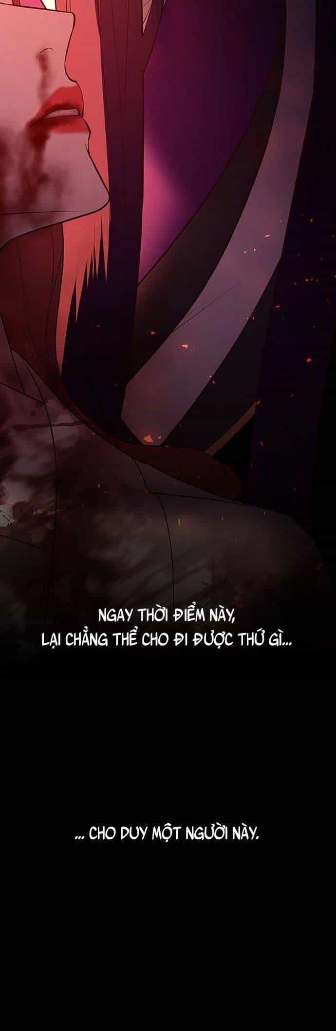 Vương Tử Huyền Bí - Chương 39 - ảnh 47