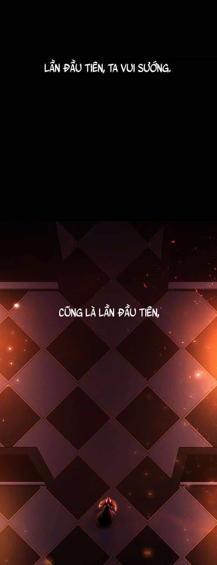 Vương Tử Huyền Bí - Chương 39 - ảnh 5