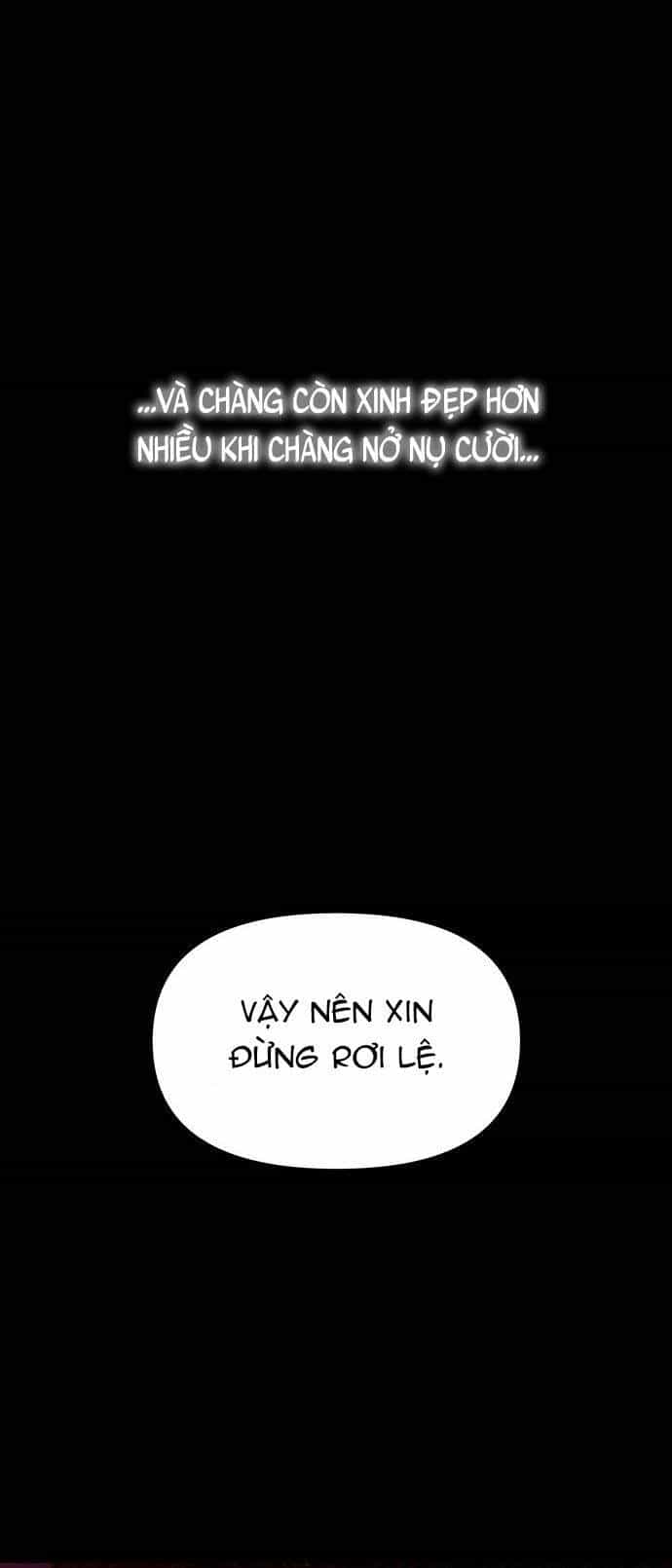 Vương Tử Huyền Bí - Chương 39 - ảnh 54