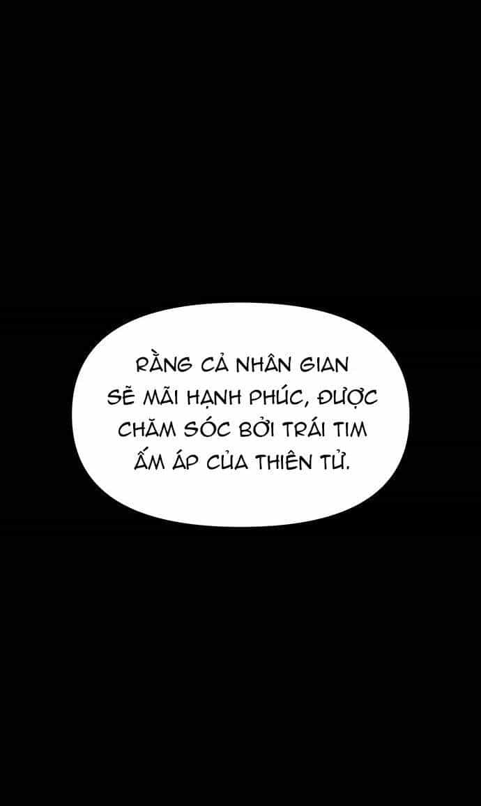 Vương Tử Huyền Bí - Chương 39 - ảnh 61