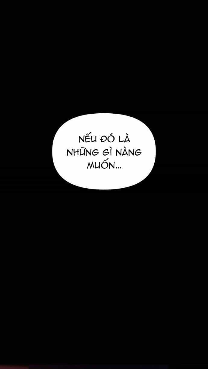 Vương Tử Huyền Bí - Chương 39 - ảnh 67