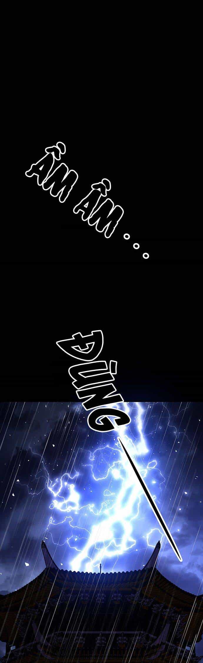 Vương Tử Huyền Bí - Chương 39 - ảnh 7