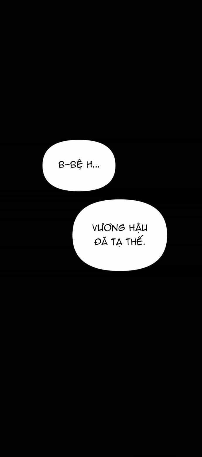Vương Tử Huyền Bí - Chương 39 - ảnh 81