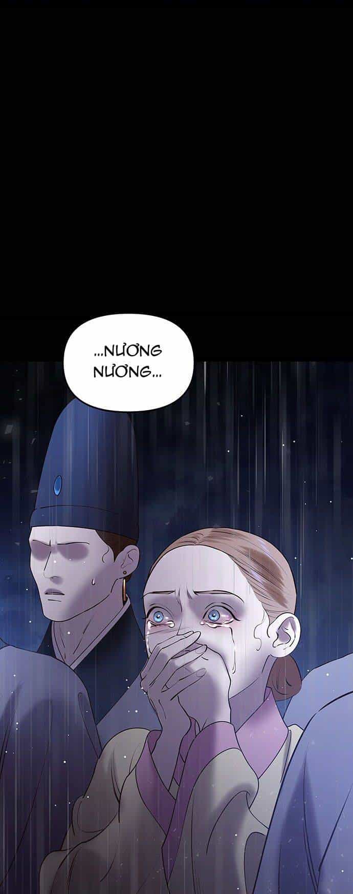 Vương Tử Huyền Bí - Chương 39 - ảnh 83