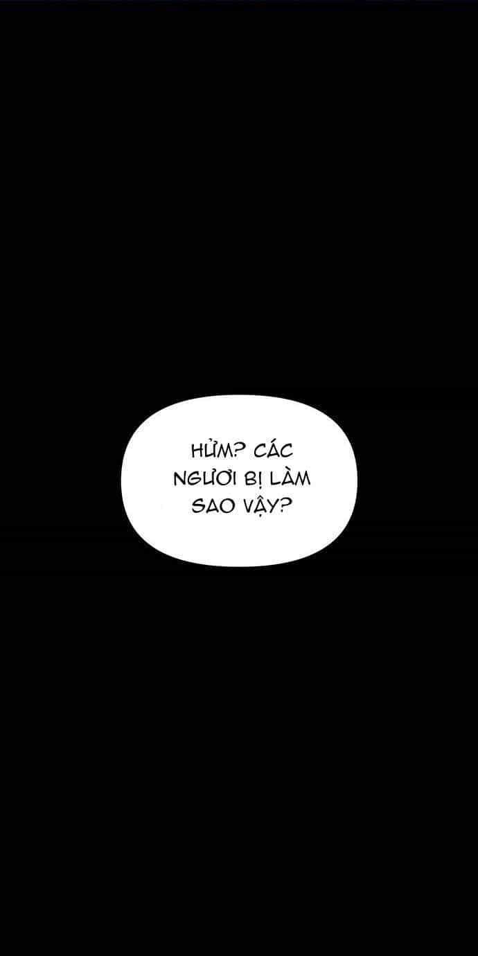 Vương Tử Huyền Bí - Chương 39 - ảnh 86