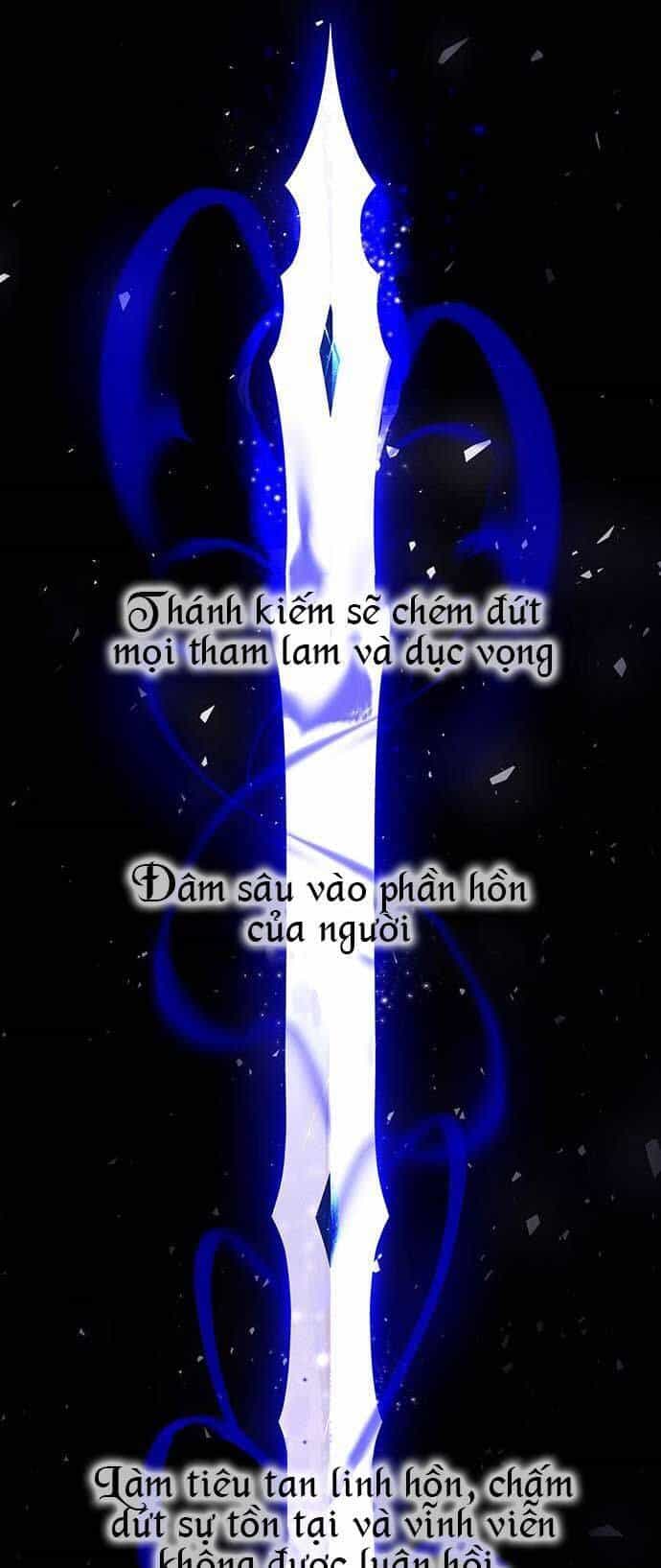 Vương Tử Huyền Bí - Chương 4 - ảnh 54