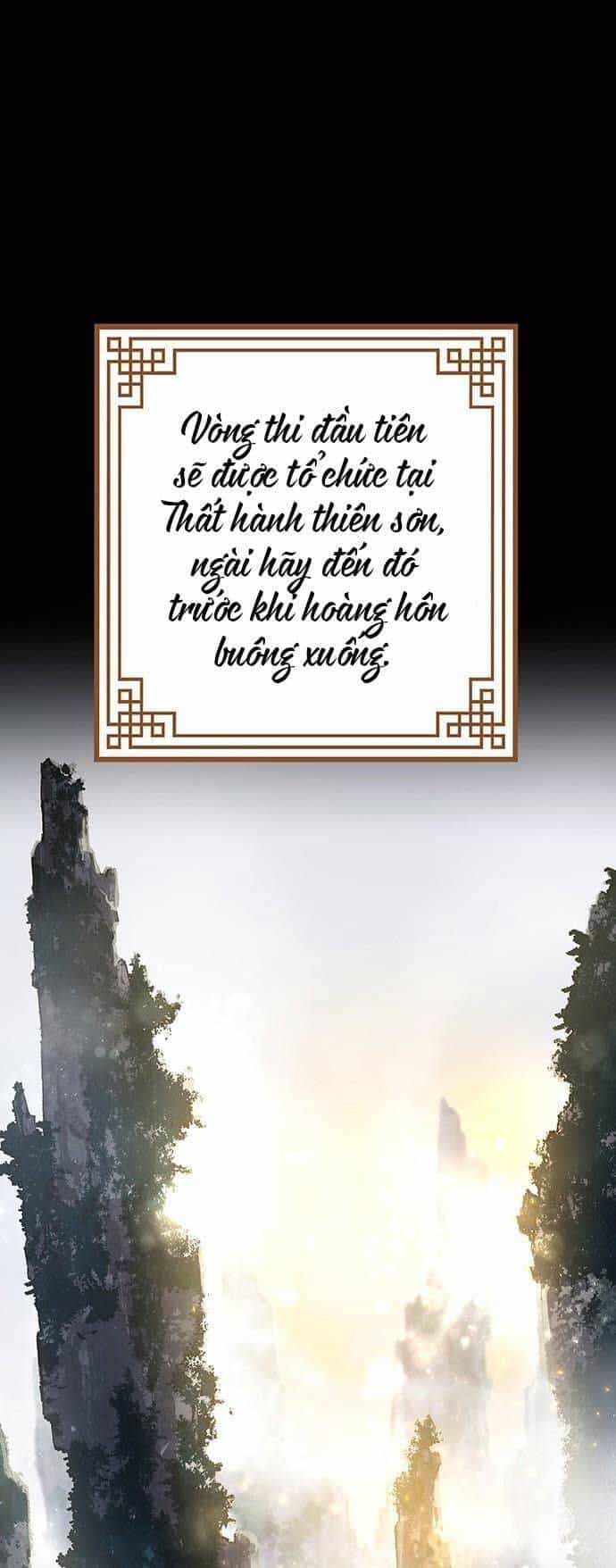 Vương Tử Huyền Bí - Chương 4 - ảnh 56