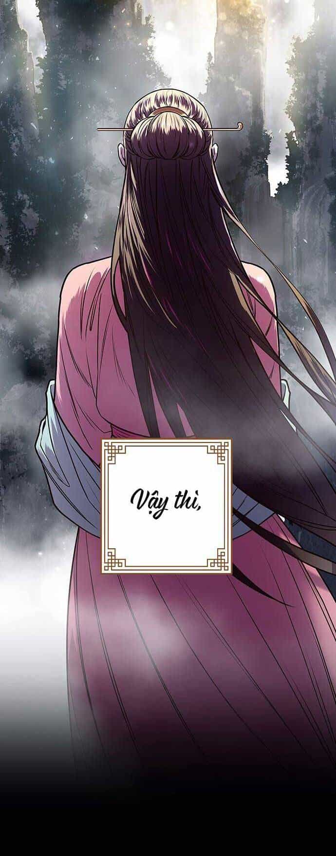 Vương Tử Huyền Bí - Chương 4 - ảnh 57