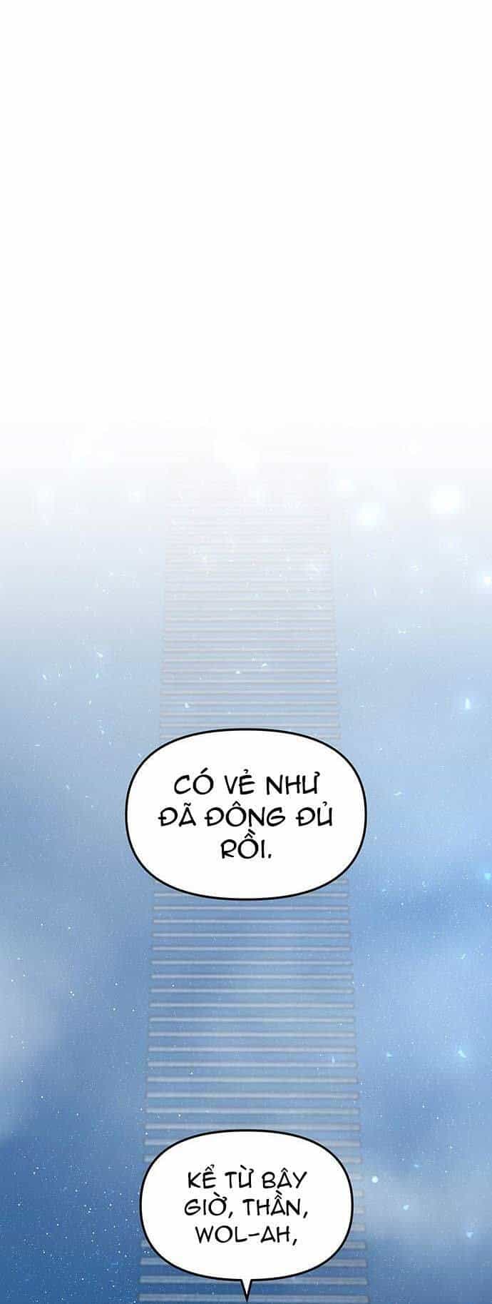Vương Tử Huyền Bí - Chương 4 - ảnh 82