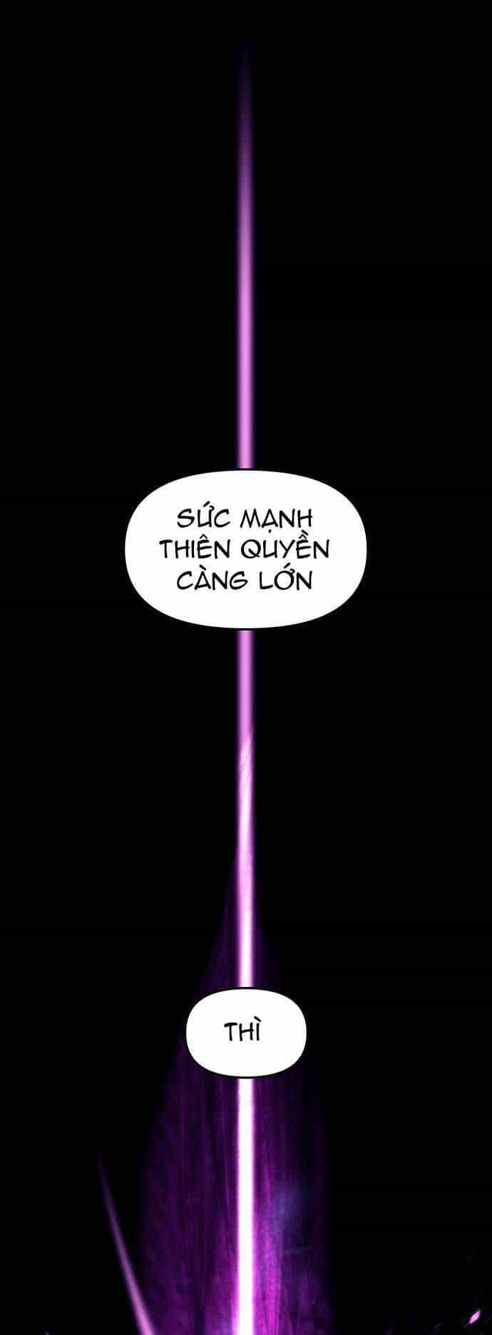 Vương Tử Huyền Bí - Chương 4 - ảnh 88