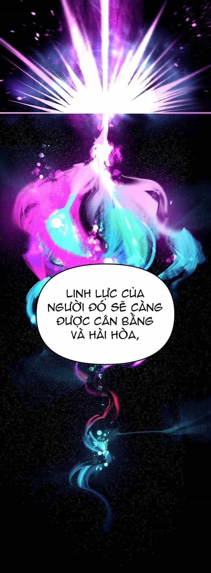 Vương Tử Huyền Bí - Chương 4 - ảnh 89