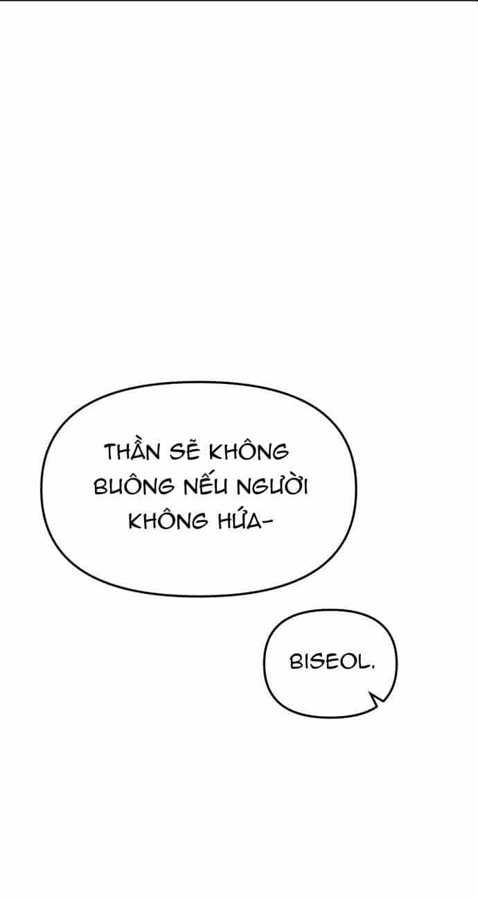 Vương Tử Huyền Bí - Chương 40 - ảnh 12
