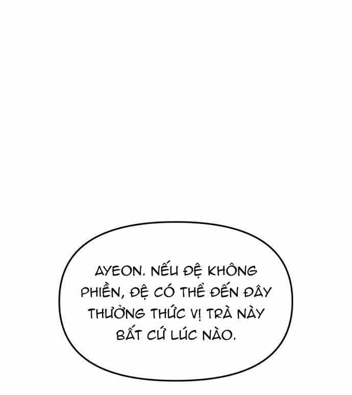 Vương Tử Huyền Bí - Chương 40 - ảnh 29