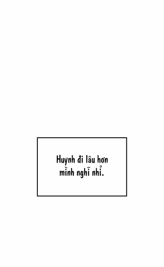 Vương Tử Huyền Bí - Chương 40 - ảnh 40