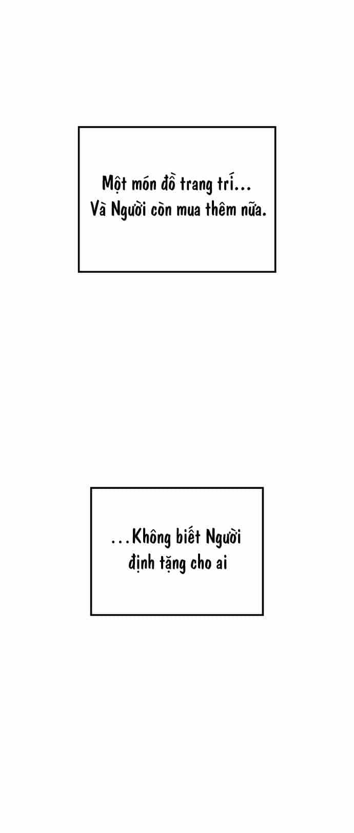 Vương Tử Huyền Bí - Chương 40 - ảnh 54