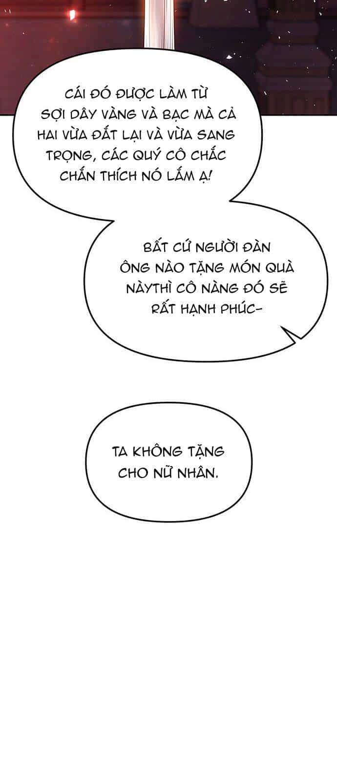 Vương Tử Huyền Bí - Chương 40 - ảnh 56