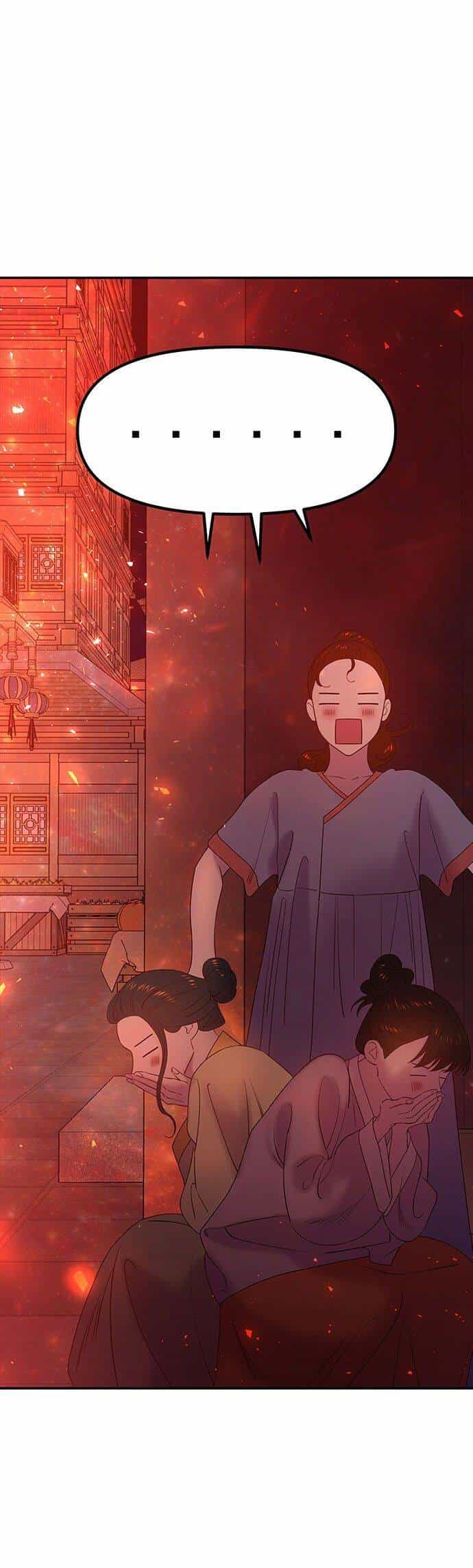 Vương Tử Huyền Bí - Chương 40 - ảnh 68