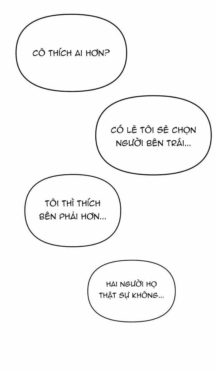 Vương Tử Huyền Bí - Chương 40 - ảnh 69