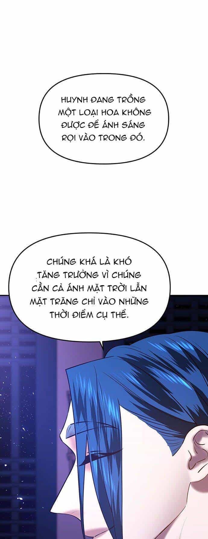 Vương Tử Huyền Bí - Chương 40 - ảnh 80