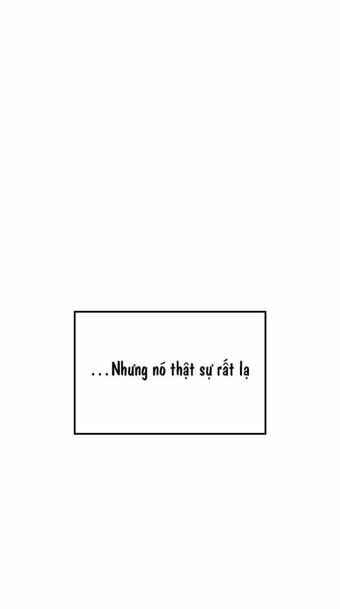 Vương Tử Huyền Bí - Chương 40 - ảnh 84