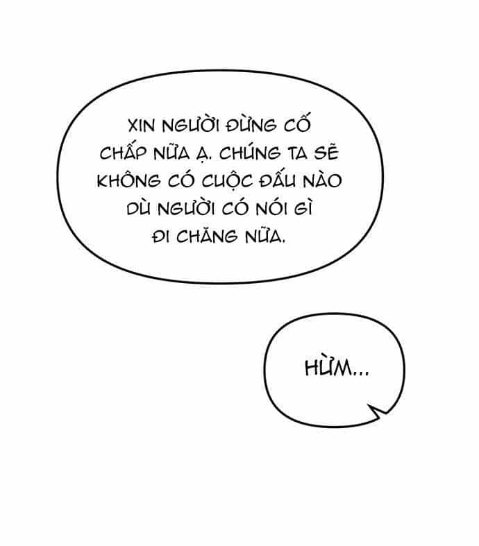 Vương Tử Huyền Bí - Chương 40 - ảnh 97