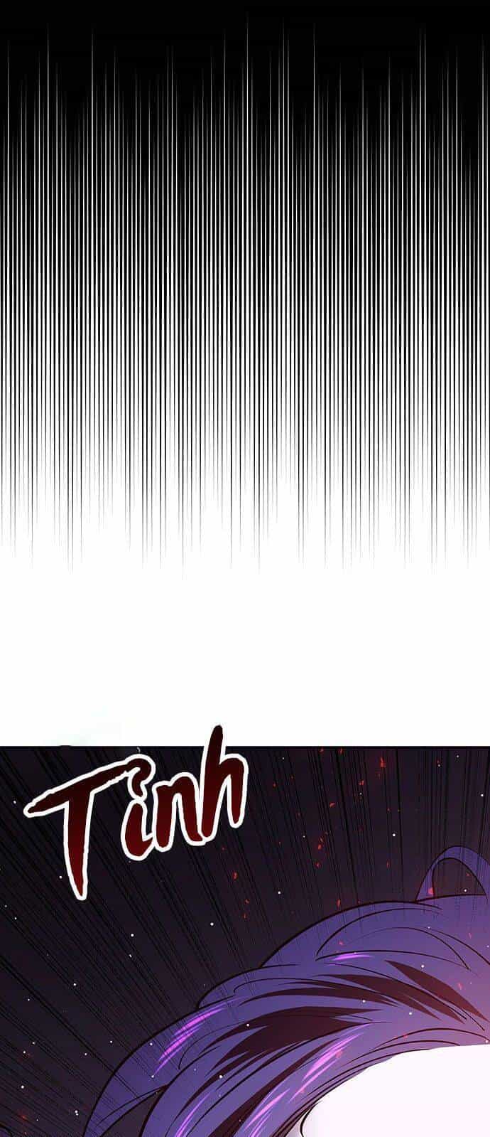 Vương Tử Huyền Bí - Chương 41 - ảnh 108