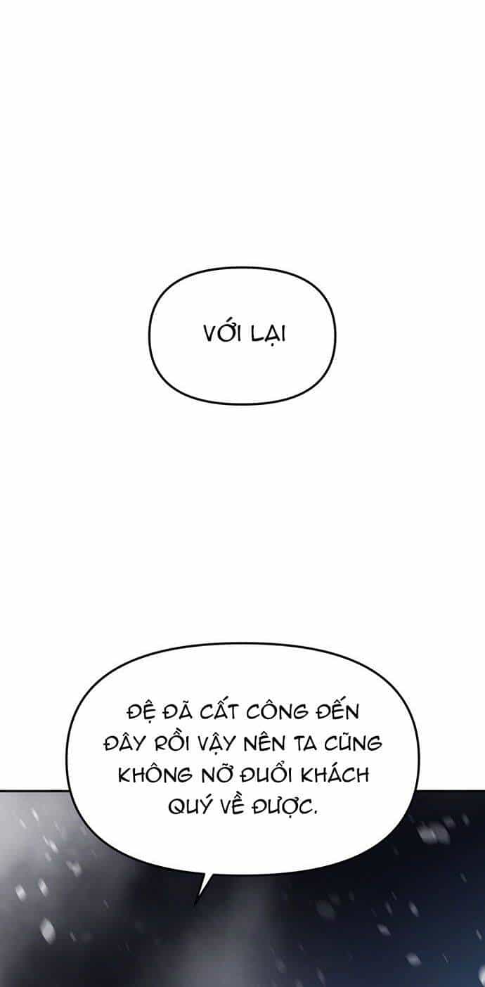 Vương Tử Huyền Bí - Chương 41 - ảnh 13