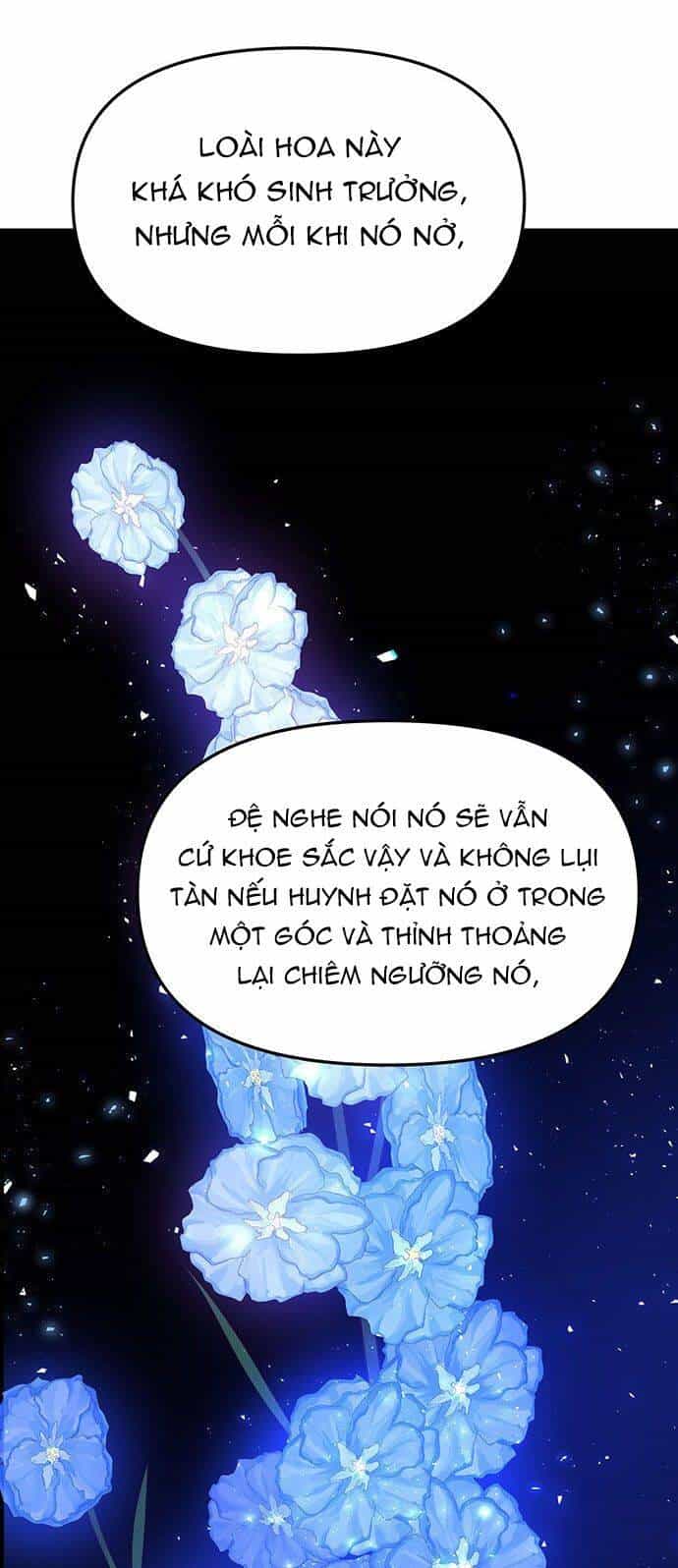 Vương Tử Huyền Bí - Chương 41 - ảnh 30