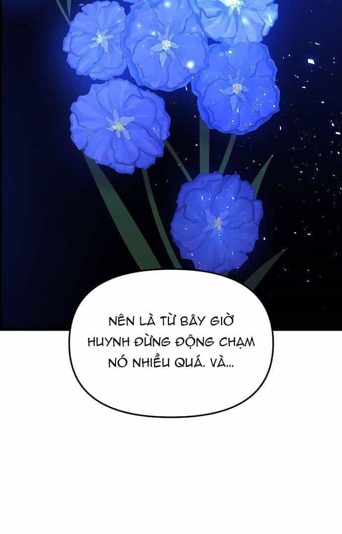 Vương Tử Huyền Bí - Chương 41 - ảnh 31