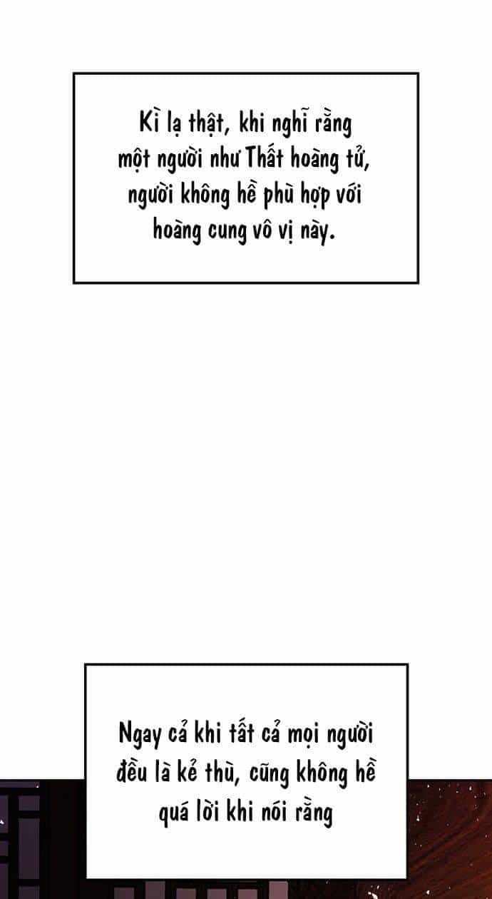 Vương Tử Huyền Bí - Chương 41 - ảnh 53