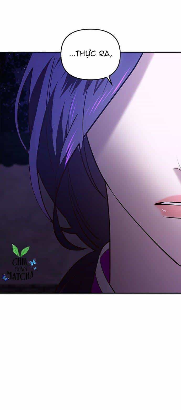 Vương Tử Huyền Bí - Chương 41 - ảnh 90