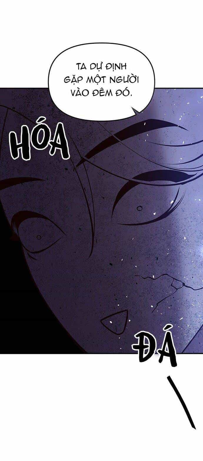 Vương Tử Huyền Bí - Chương 41 - ảnh 91