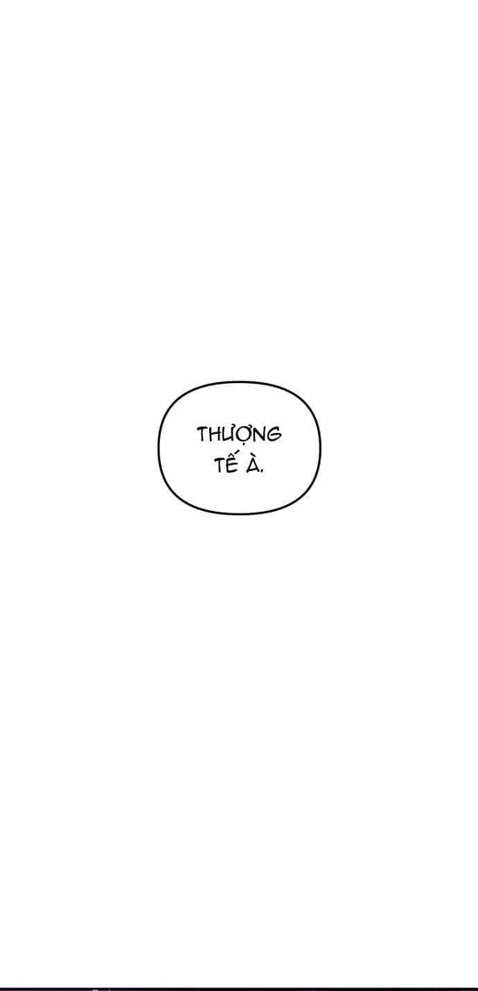 Vương Tử Huyền Bí - Chương 42 - ảnh 103