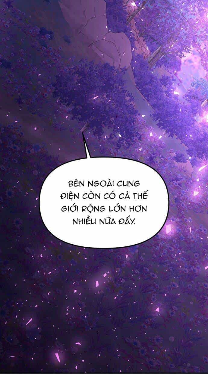 Vương Tử Huyền Bí - Chương 42 - ảnh 105