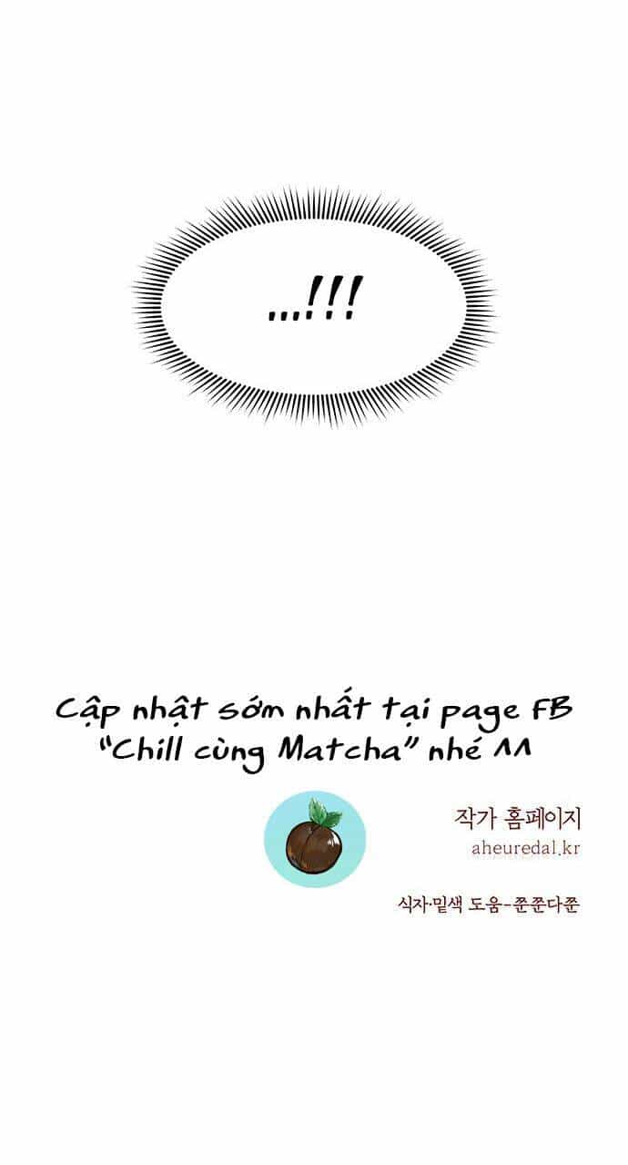 Vương Tử Huyền Bí - Chương 42 - ảnh 152