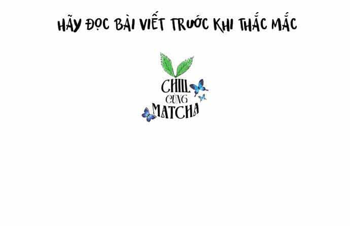 Vương Tử Huyền Bí - Chương 42 - ảnh 2