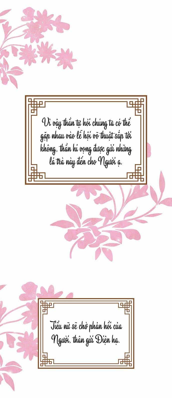 Vương Tử Huyền Bí - Chương 42 - ảnh 25