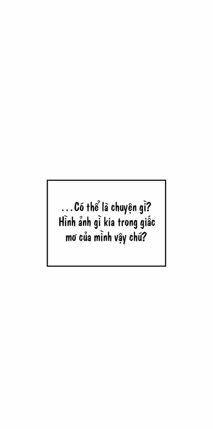 Vương Tử Huyền Bí - Chương 42 - ảnh 4