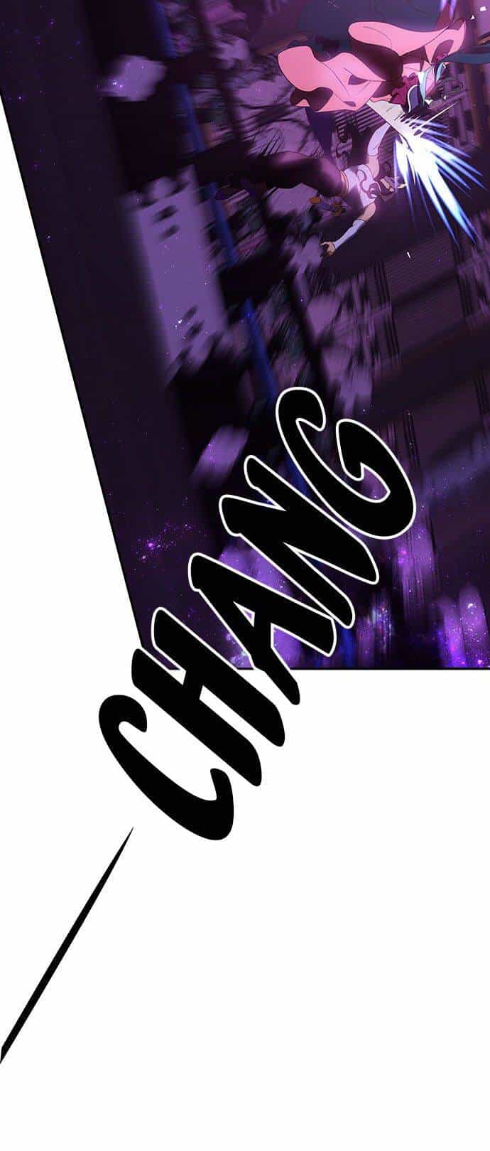 Vương Tử Huyền Bí - Chương 42 - ảnh 54