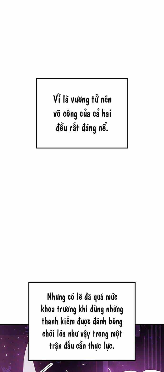 Vương Tử Huyền Bí - Chương 42 - ảnh 70
