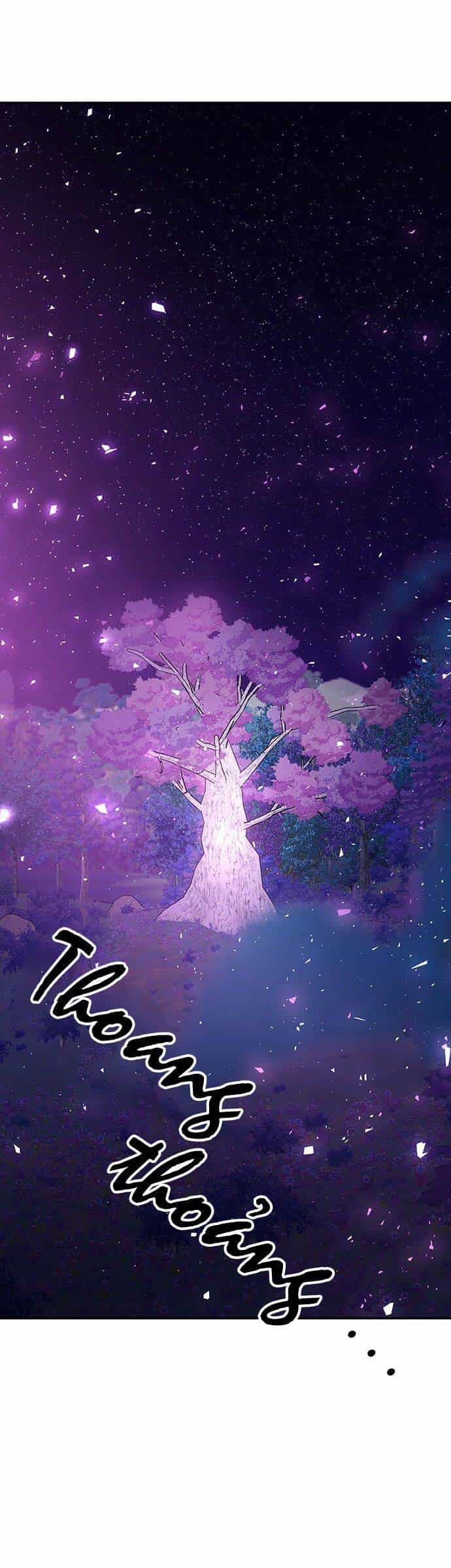 Vương Tử Huyền Bí - Chương 42 - ảnh 76
