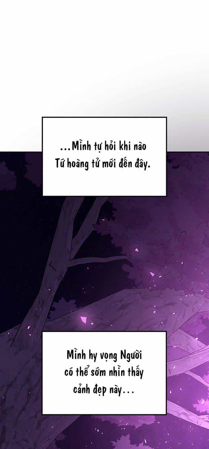 Vương Tử Huyền Bí - Chương 42 - ảnh 78
